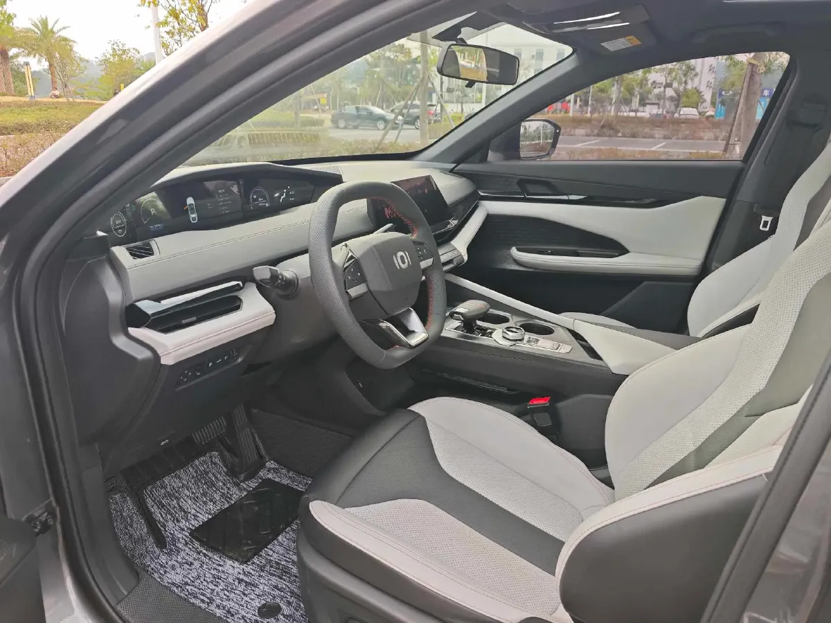 2023 Foton XiangLing V1 EV BEV 38.64KWH,autocango,china used car exporter,china ev exporter,chinese used car exporter,chinese used ev exporter