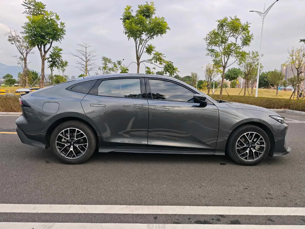 2023 Foton XiangLing V1 EV BEV 38.64KWH,autocango,china used car exporter,china ev exporter,chinese used car exporter,chinese used ev exporter