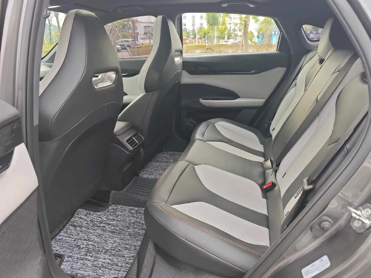 2023 Foton XiangLing V1 EV BEV 38.64KWH,autocango,china used car exporter,china ev exporter,chinese used car exporter,chinese used ev exporter