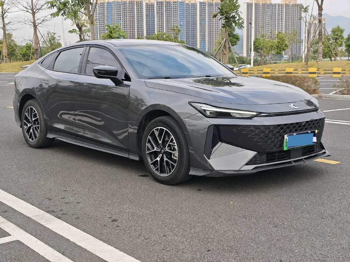 2023 Foton XiangLing V1 EV BEV 38.64KWH,autocango,china used car exporter,china ev exporter,chinese used car exporter,chinese used ev exporter