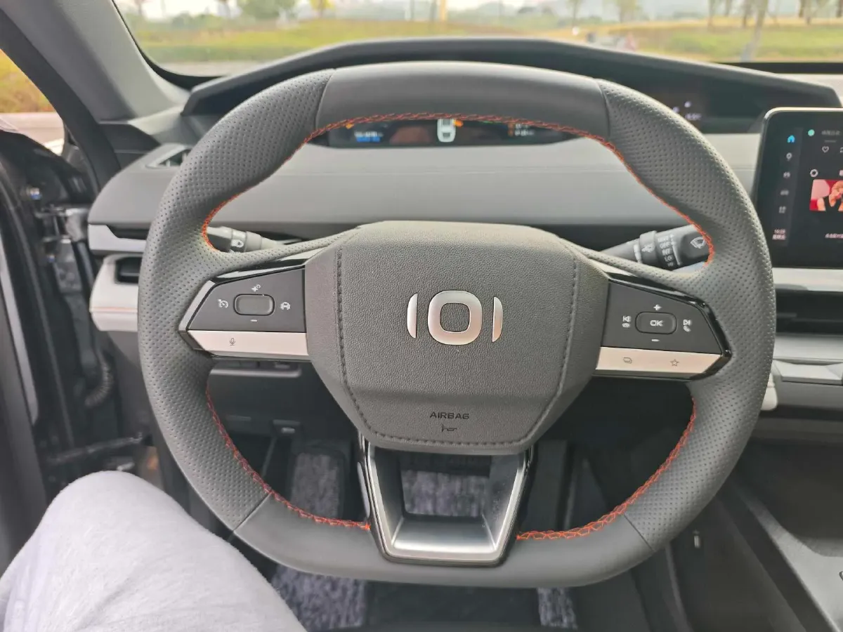 2023 Foton XiangLing V1 EV BEV 38.64KWH,autocango,china used car exporter,china ev exporter,chinese used car exporter,chinese used ev exporter