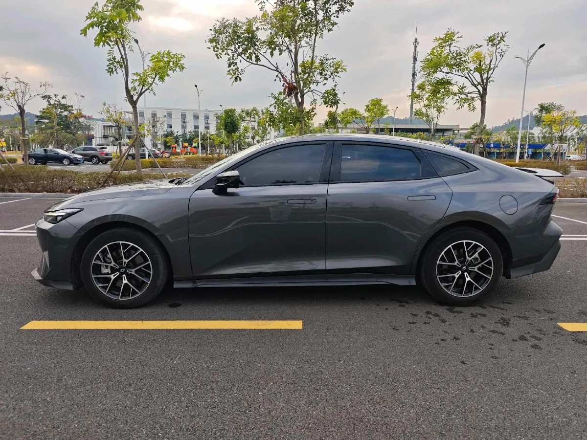 2023 Foton XiangLing V1 EV BEV 38.64KWH,autocango,china used car exporter,china ev exporter,chinese used car exporter,chinese used ev exporter