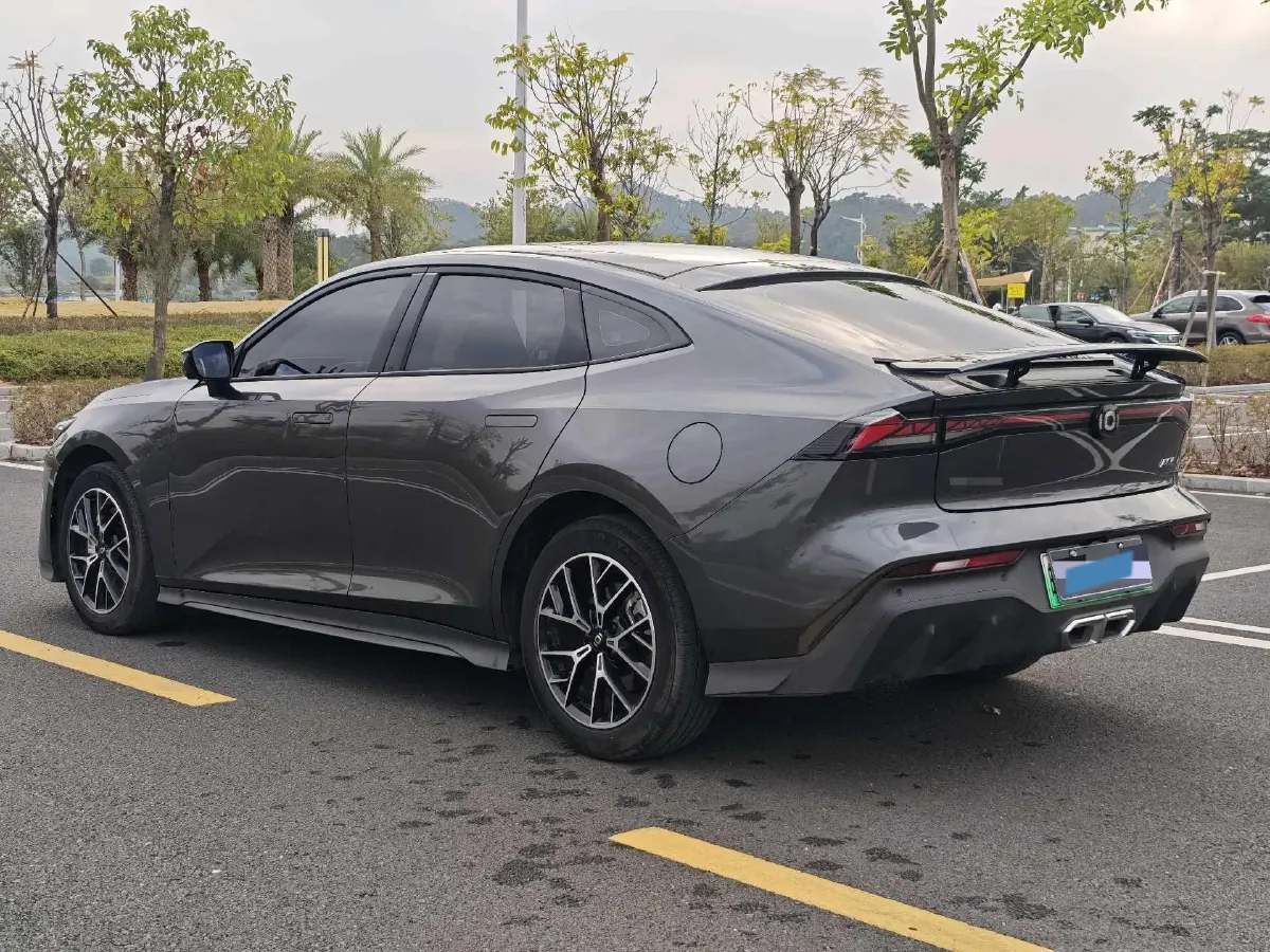 2023 Foton XiangLing V1 EV BEV 38.64KWH,autocango,china used car exporter,china ev exporter,chinese used car exporter,chinese used ev exporter