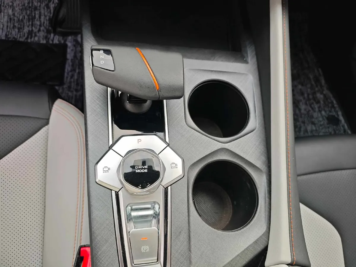 2023 Foton XiangLing V1 EV BEV 38.64KWH,autocango,china used car exporter,china ev exporter,chinese used car exporter,chinese used ev exporter