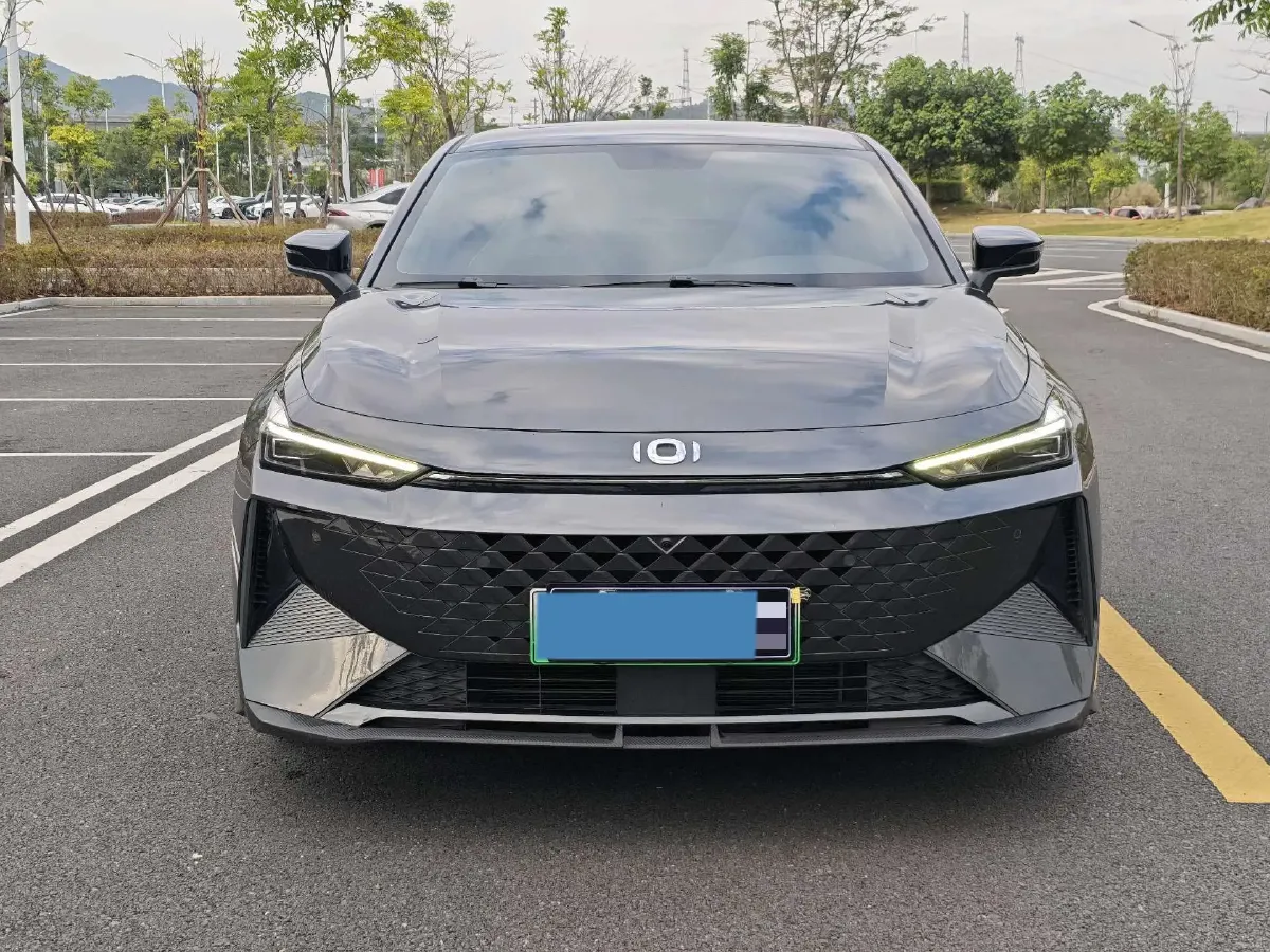 2023 Foton XiangLing V1 EV BEV 38.64KWH,autocango,china used car exporter,china ev exporter,chinese used car exporter,chinese used ev exporter