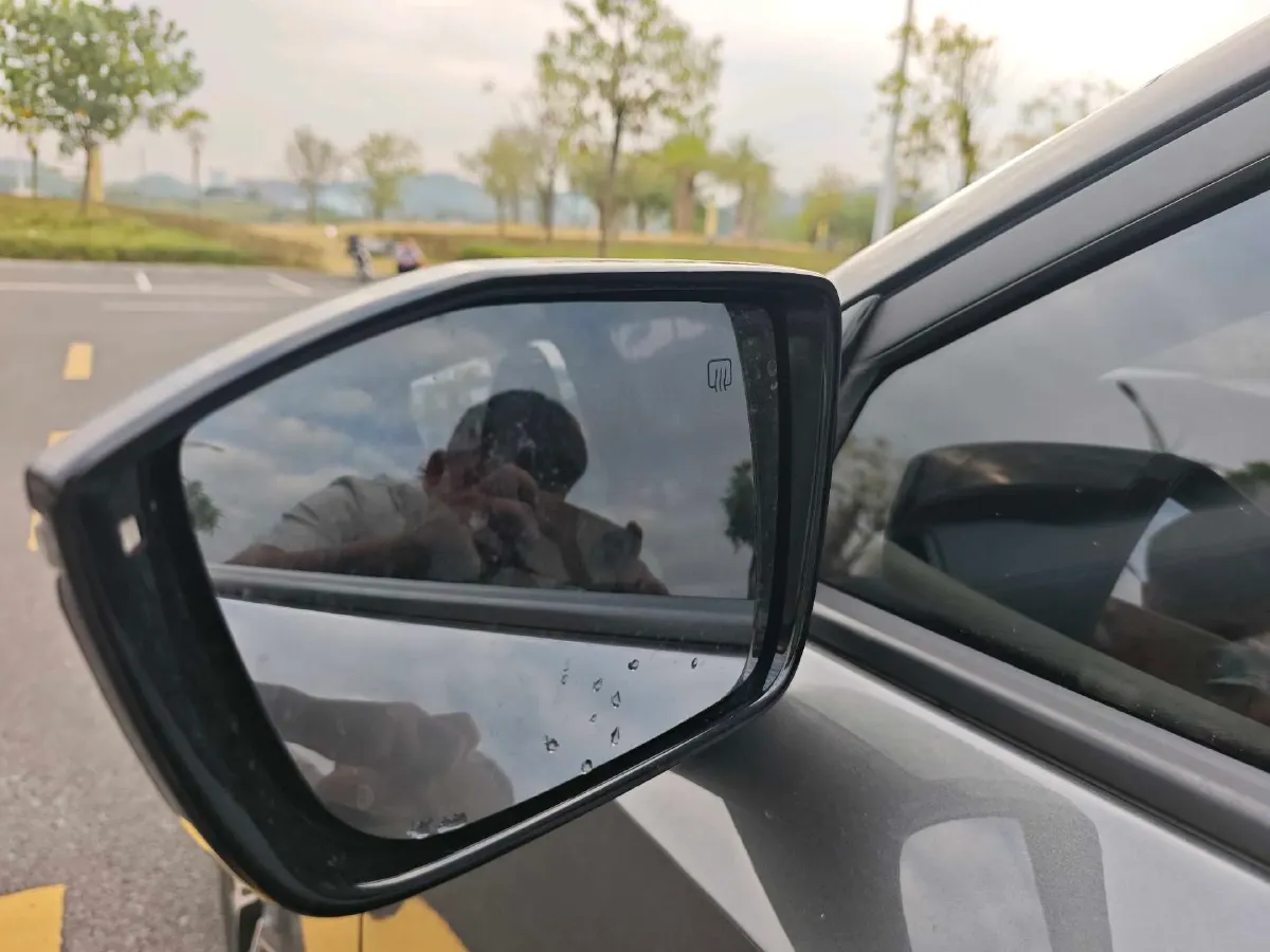 2023 Foton XiangLing V1 EV BEV 38.64KWH,autocango,china used car exporter,china ev exporter,chinese used car exporter,chinese used ev exporter