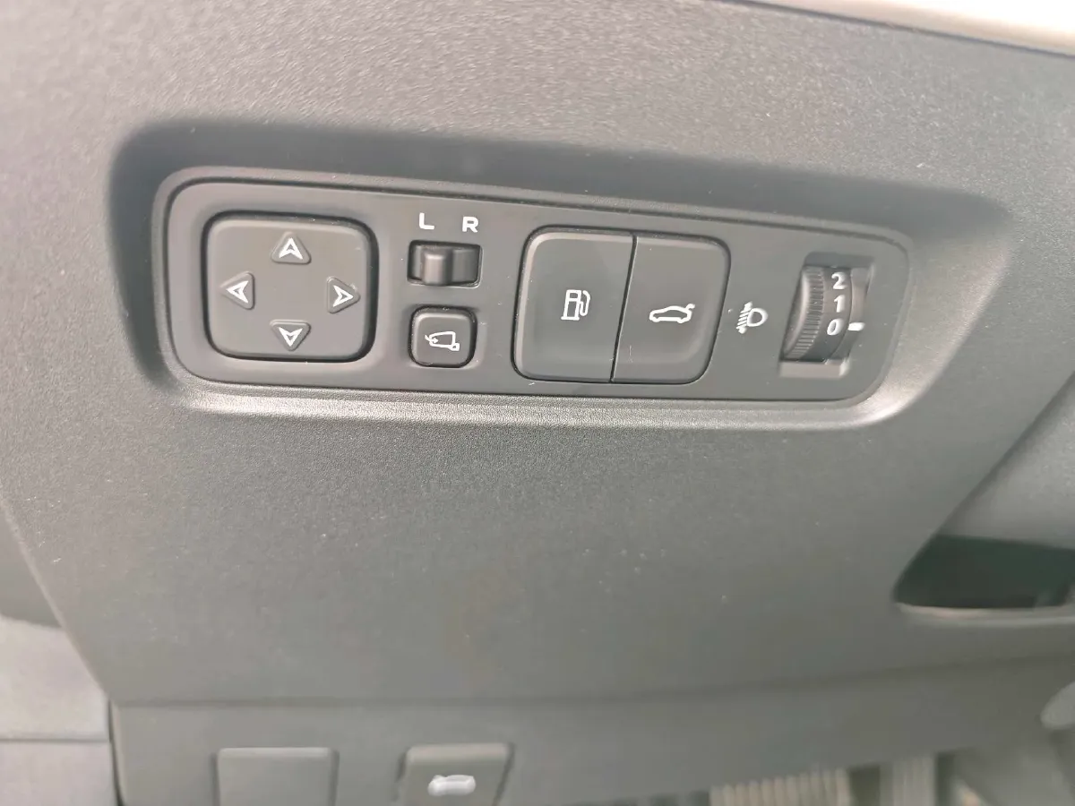 2023 Foton XiangLing V1 EV BEV 38.64KWH,autocango,china used car exporter,china ev exporter,chinese used car exporter,chinese used ev exporter