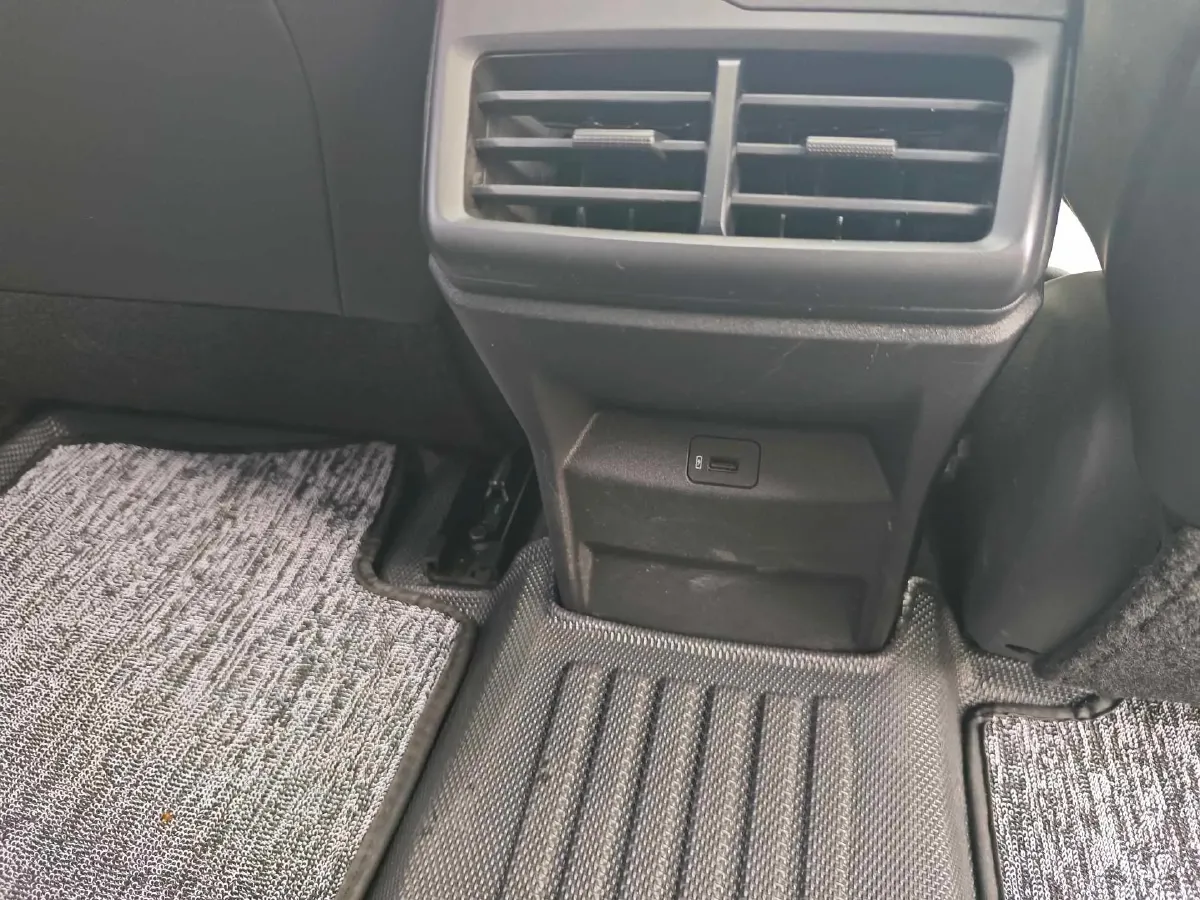 2023 Foton XiangLing V1 EV BEV 38.64KWH,autocango,china used car exporter,china ev exporter,chinese used car exporter,chinese used ev exporter