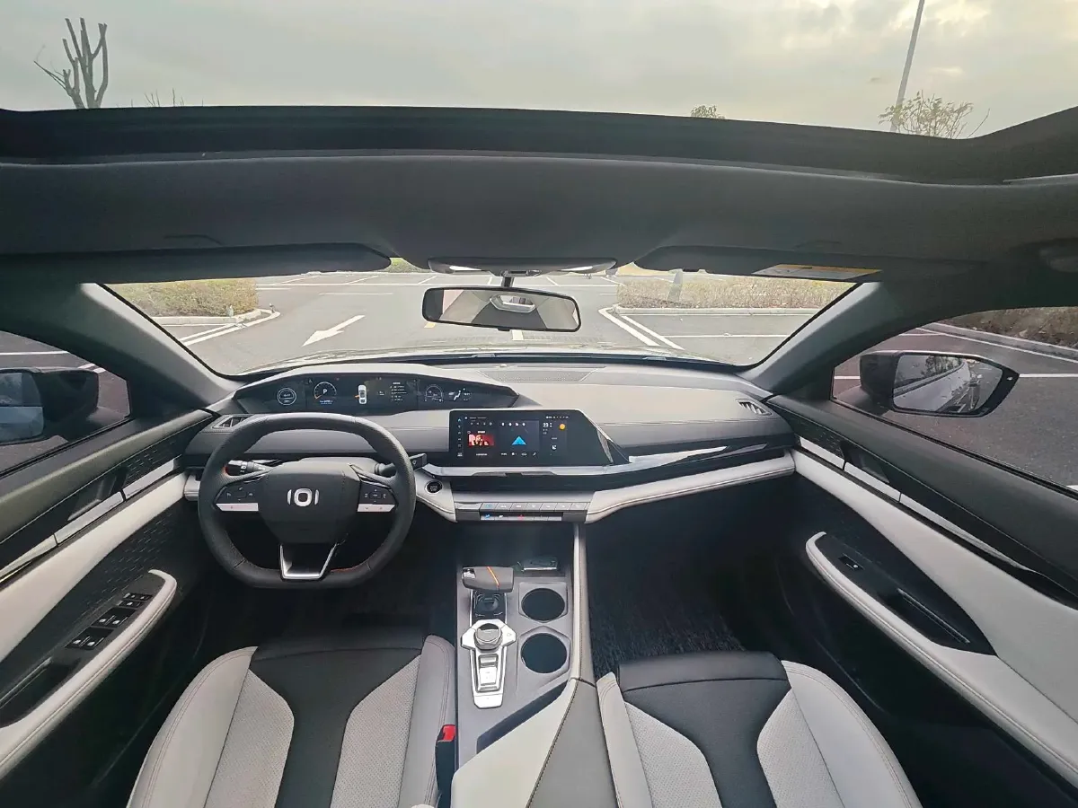 2023 Foton XiangLing V1 EV BEV 38.64KWH,autocango,china used car exporter,china ev exporter,chinese used car exporter,chinese used ev exporter