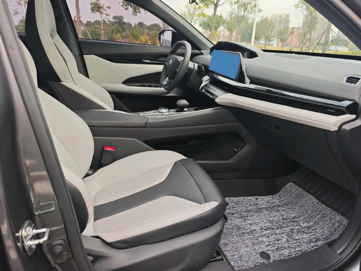 2023 Foton XiangLing V1 EV BEV 38.64KWH,autocango,china used car exporter,china ev exporter,chinese used car exporter,chinese used ev exporter