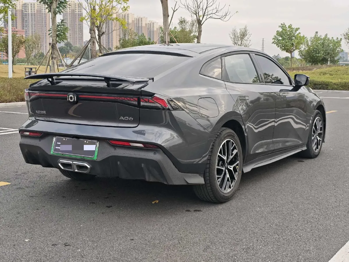 2023 Foton XiangLing V1 EV BEV 38.64KWH,autocango,china used car exporter,china ev exporter,chinese used car exporter,chinese used ev exporter