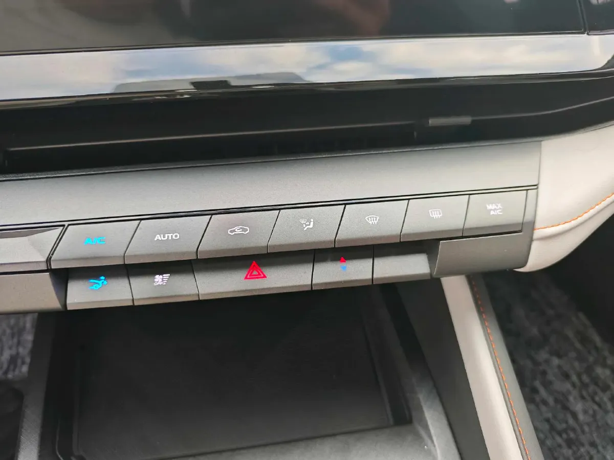 2023 Foton XiangLing V1 EV BEV 38.64KWH,autocango,china used car exporter,china ev exporter,chinese used car exporter,chinese used ev exporter