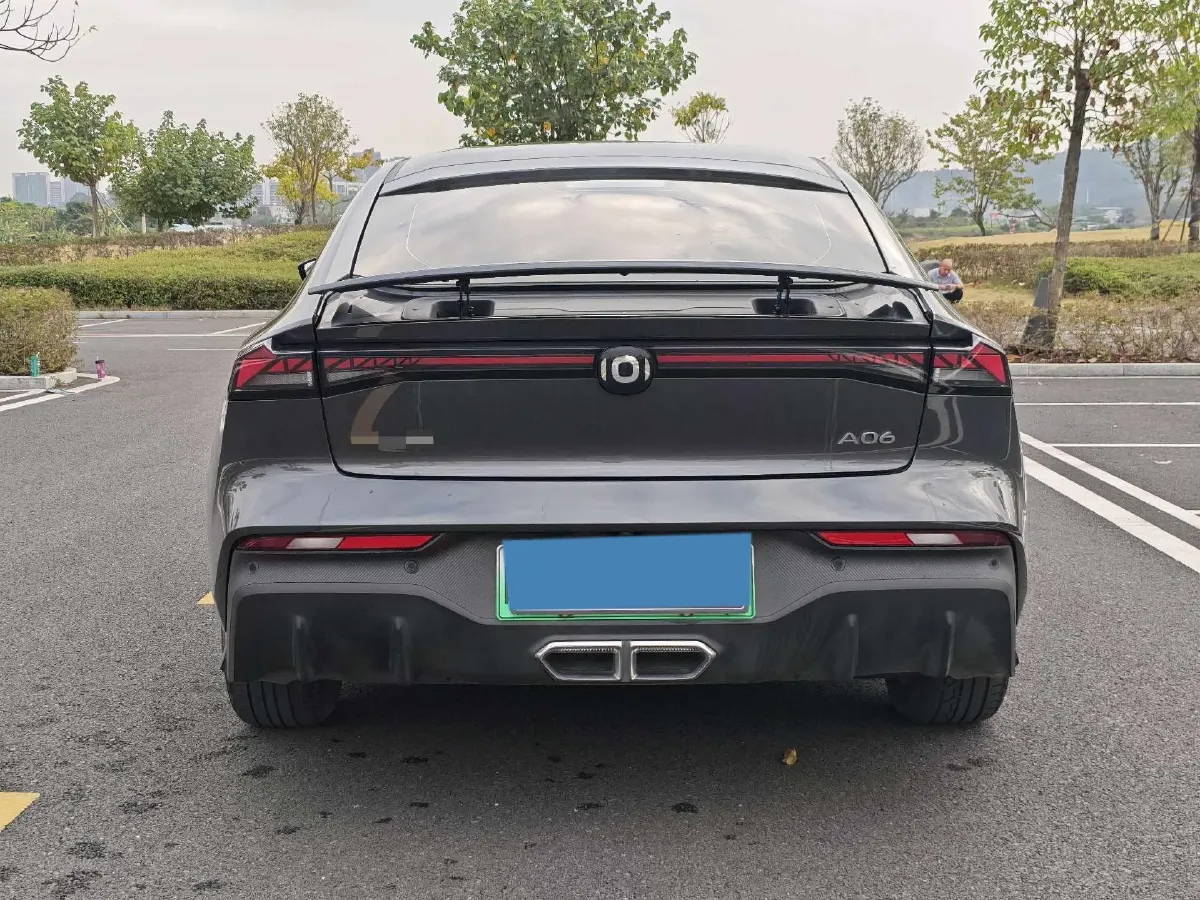 2023 Foton XiangLing V1 EV BEV 38.64KWH,autocango,china used car exporter,china ev exporter,chinese used car exporter,chinese used ev exporter