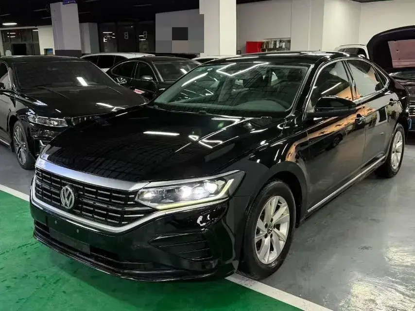 2022 Chery EV Big Ant BEV 70.1KWH