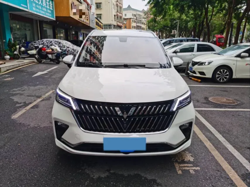 2022 Venucia T60 1.6L 126HP L4 CVT,autocango,china used car exporter,china ev exporter,chinese used car exporter,chinese used ev exporter