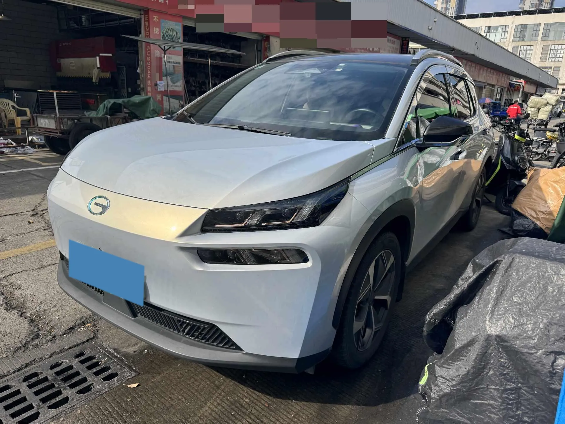 autocango,china used car exporter,china ev exporter,chinese used car exporter,chinese used ev exporter