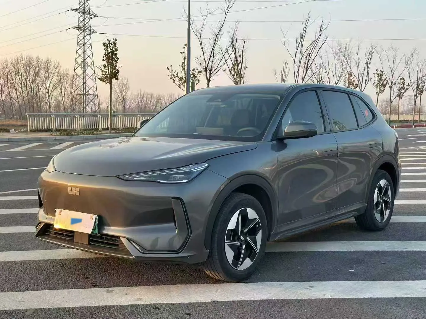 autocango,china used car exporter,china ev exporter,chinese used car exporter,chinese used ev exporter