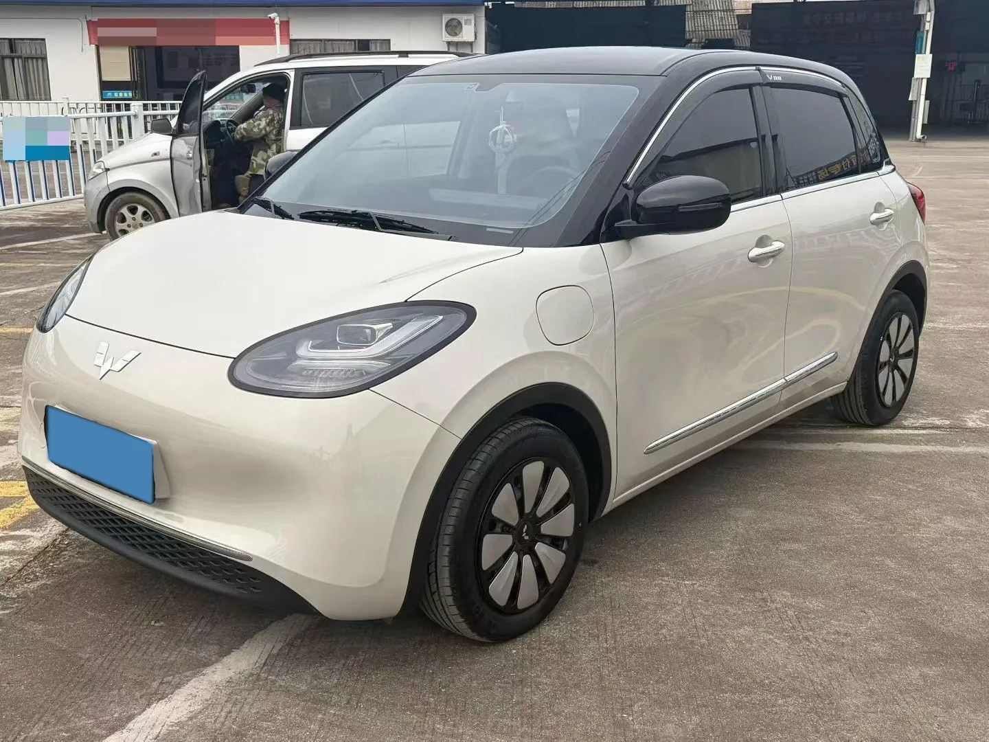 autocango,china used car exporter,china ev exporter,chinese used car exporter,chinese used ev exporter