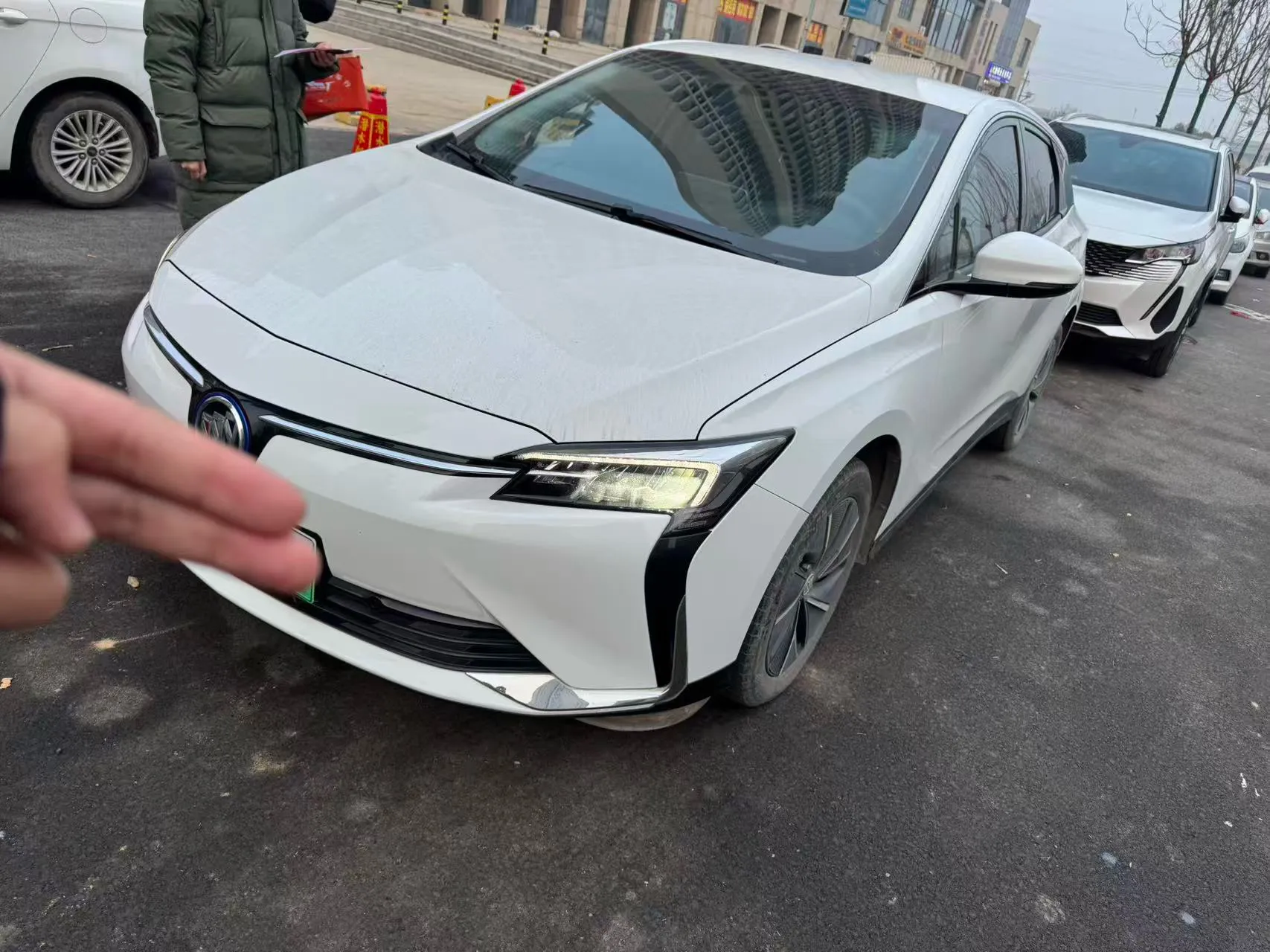 autocango,china used car exporter,china ev exporter,chinese used car exporter,chinese used ev exporter