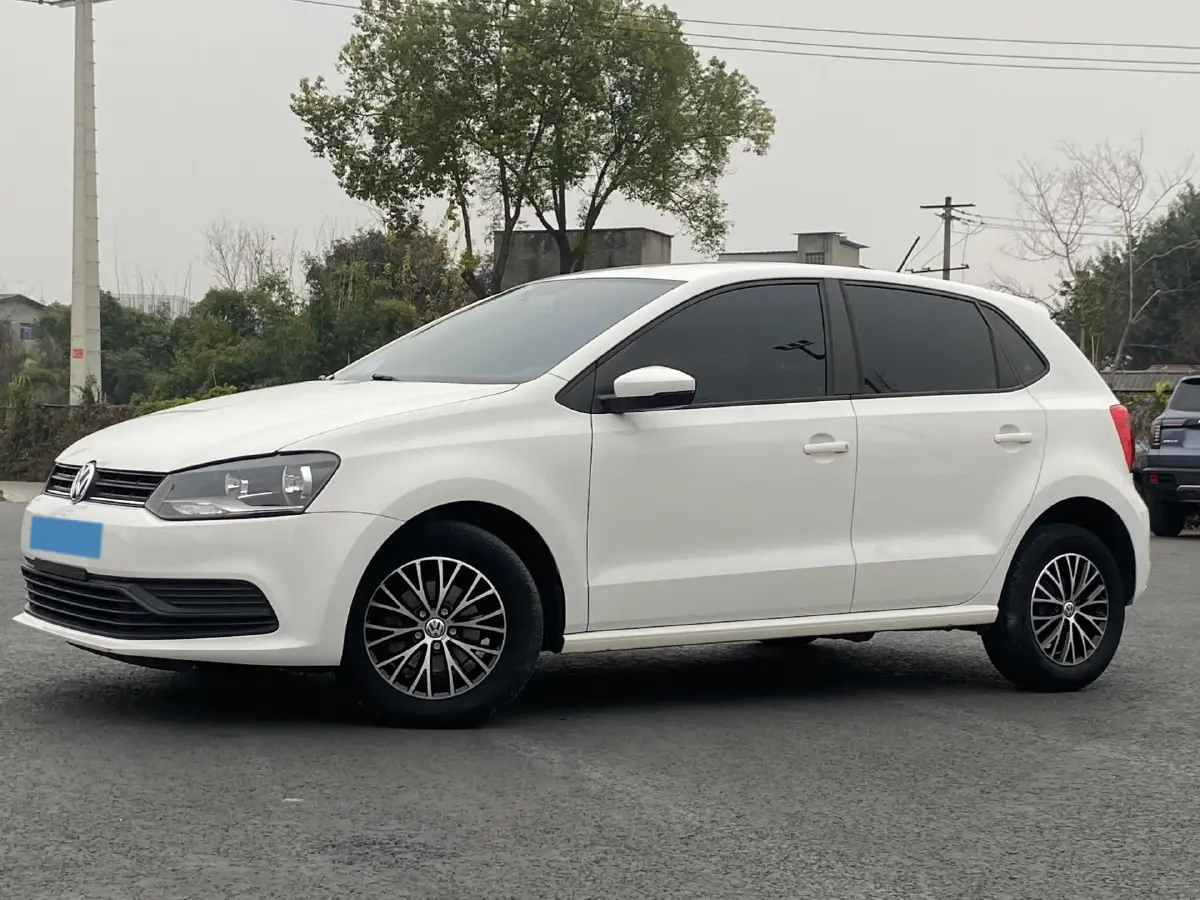 2018 ChangAn Eado 1.6L 128HP L4 6AT