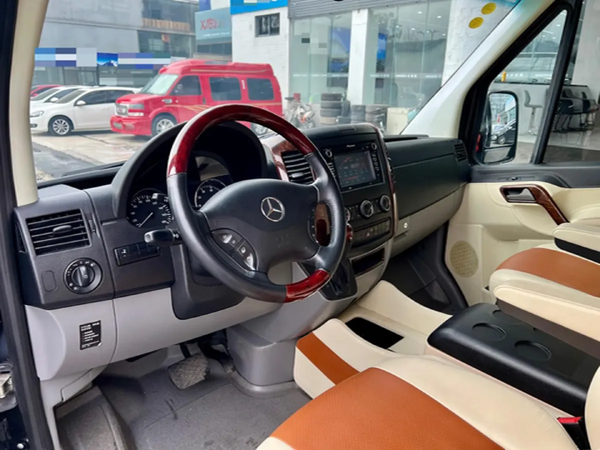 2015 Tesla Model S BEV 85KWH,autocango,china used car exporter,china ev exporter,chinese used car exporter,chinese used ev exporter