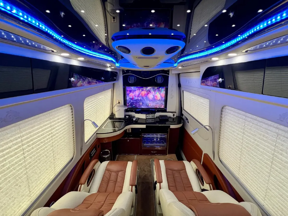 2015 Tesla Model S BEV 85KWH,autocango,china used car exporter,china ev exporter,chinese used car exporter,chinese used ev exporter