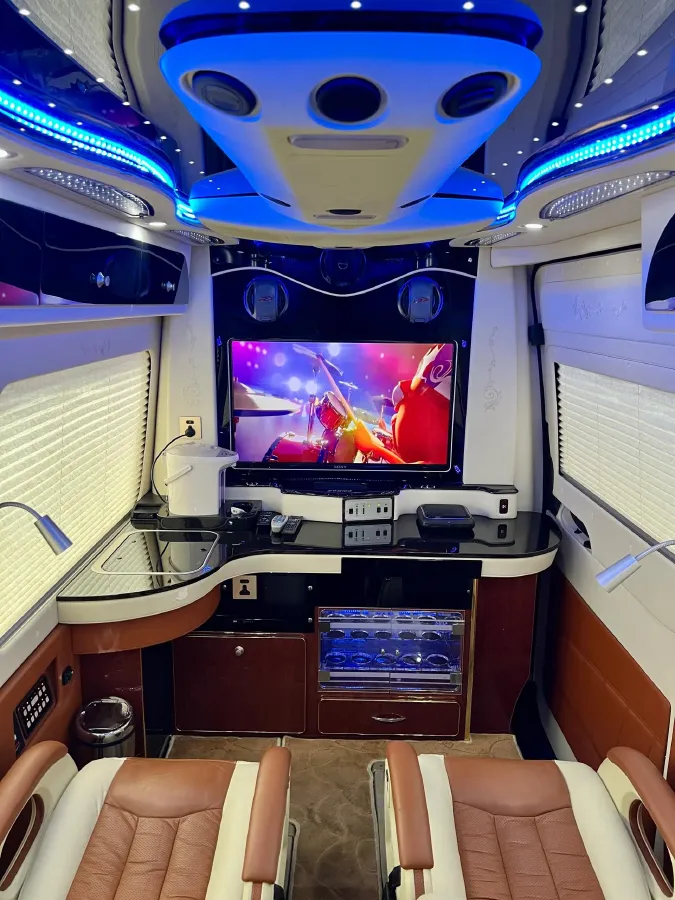 2015 Tesla Model S BEV 85KWH,autocango,china used car exporter,china ev exporter,chinese used car exporter,chinese used ev exporter