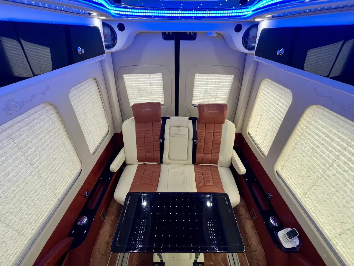 2015 Tesla Model S BEV 85KWH,autocango,china used car exporter,china ev exporter,chinese used car exporter,chinese used ev exporter