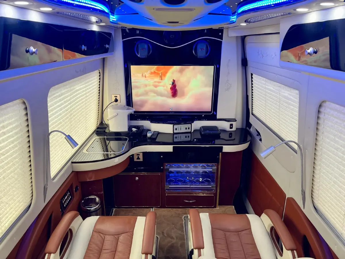 2015 Tesla Model S BEV 85KWH,autocango,china used car exporter,china ev exporter,chinese used car exporter,chinese used ev exporter