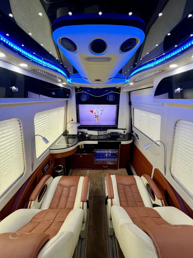 2015 Tesla Model S BEV 85KWH,autocango,china used car exporter,china ev exporter,chinese used car exporter,chinese used ev exporter