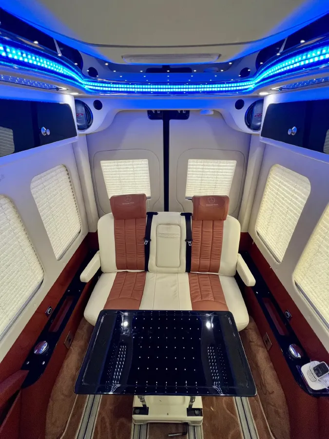 2015 Tesla Model S BEV 85KWH,autocango,china used car exporter,china ev exporter,chinese used car exporter,chinese used ev exporter