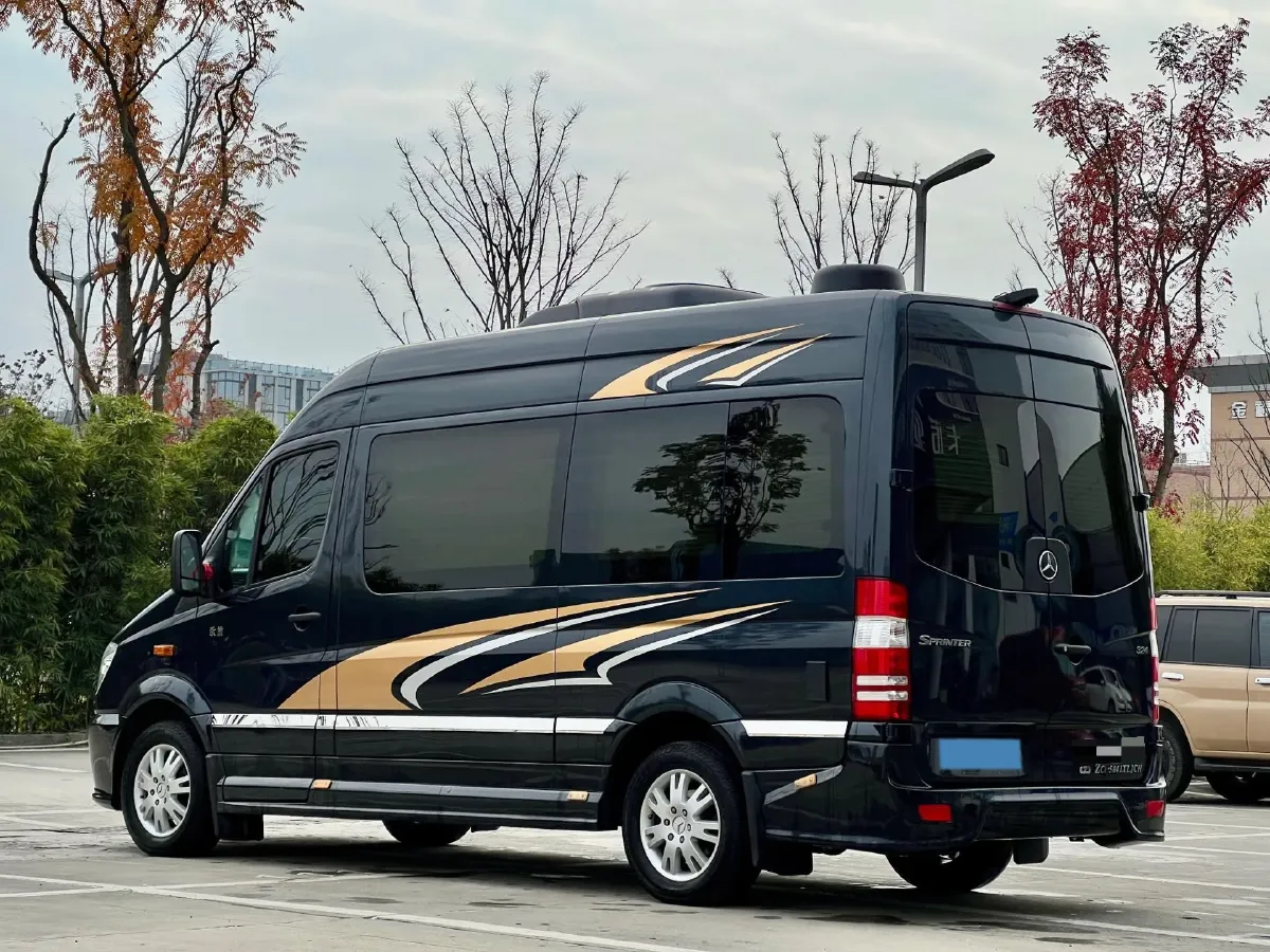 2015 Tesla Model S BEV 85KWH,autocango,china used car exporter,china ev exporter,chinese used car exporter,chinese used ev exporter