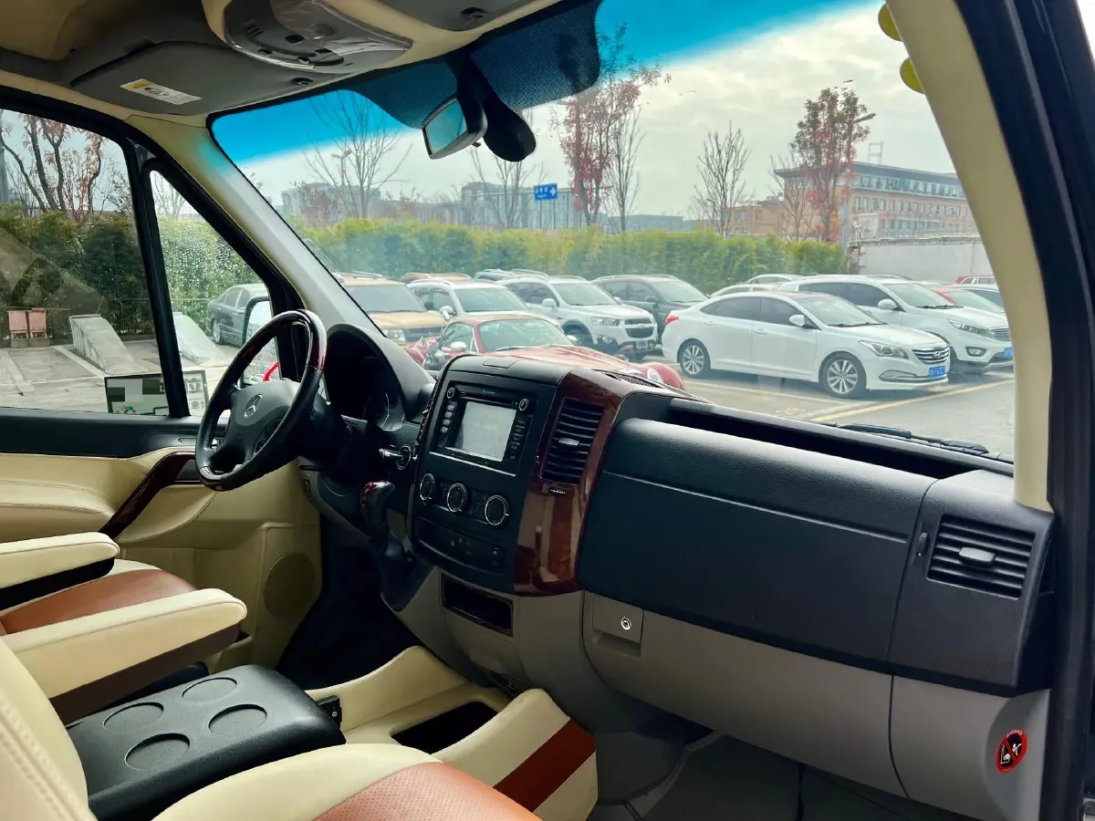 2015 Tesla Model S BEV 85KWH,autocango,china used car exporter,china ev exporter,chinese used car exporter,chinese used ev exporter