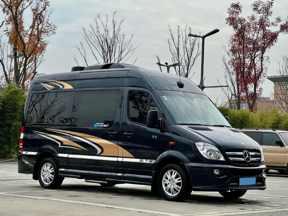 2015 Tesla Model S BEV 85KWH,autocango,china used car exporter,china ev exporter,chinese used car exporter,chinese used ev exporter