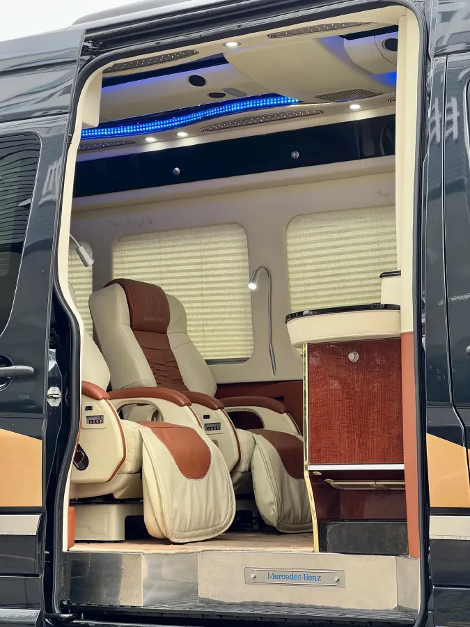 2015 Tesla Model S BEV 85KWH,autocango,china used car exporter,china ev exporter,chinese used car exporter,chinese used ev exporter