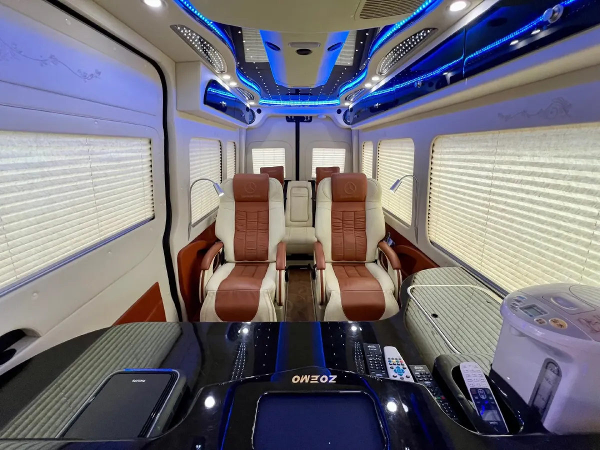 2015 Tesla Model S BEV 85KWH,autocango,china used car exporter,china ev exporter,chinese used car exporter,chinese used ev exporter