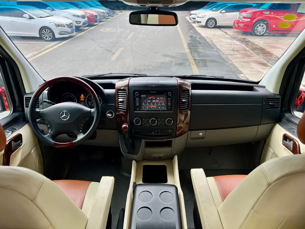 2015 Tesla Model S BEV 85KWH,autocango,china used car exporter,china ev exporter,chinese used car exporter,chinese used ev exporter