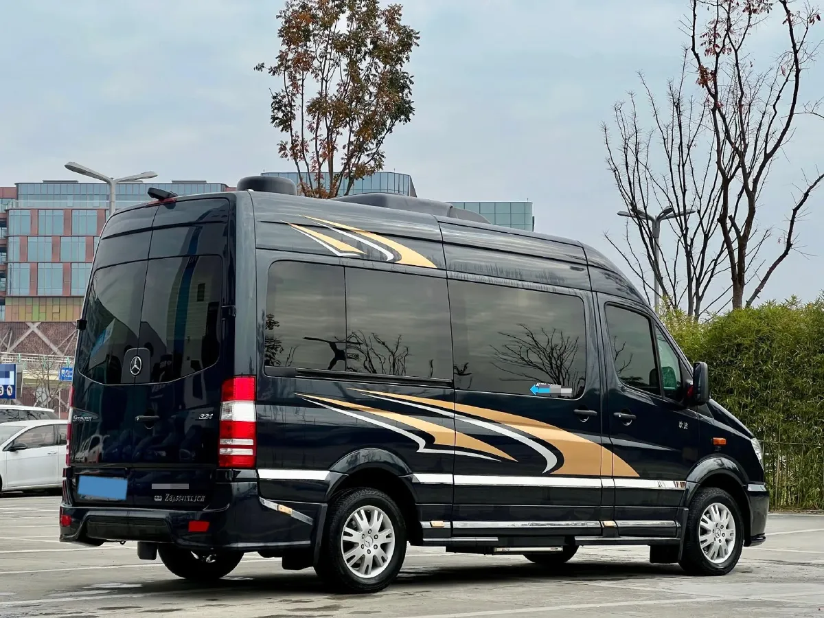 2015 Tesla Model S BEV 85KWH,autocango,china used car exporter,china ev exporter,chinese used car exporter,chinese used ev exporter