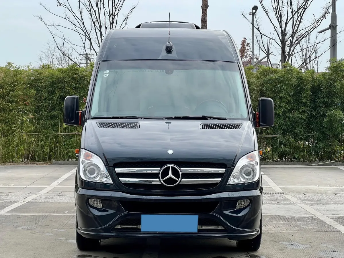 2015 Tesla Model S BEV 85KWH,autocango,china used car exporter,china ev exporter,chinese used car exporter,chinese used ev exporter