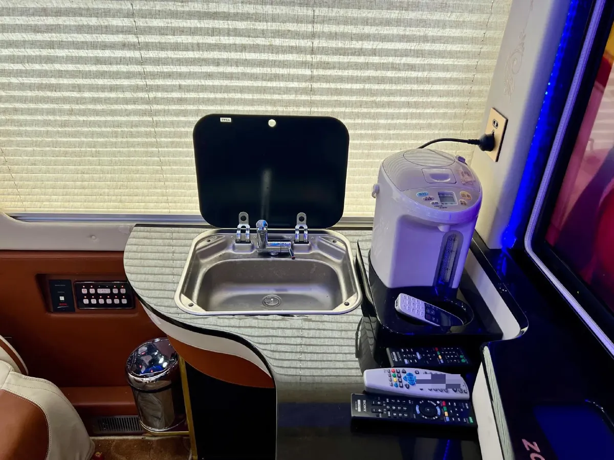 2015 Tesla Model S BEV 85KWH,autocango,china used car exporter,china ev exporter,chinese used car exporter,chinese used ev exporter