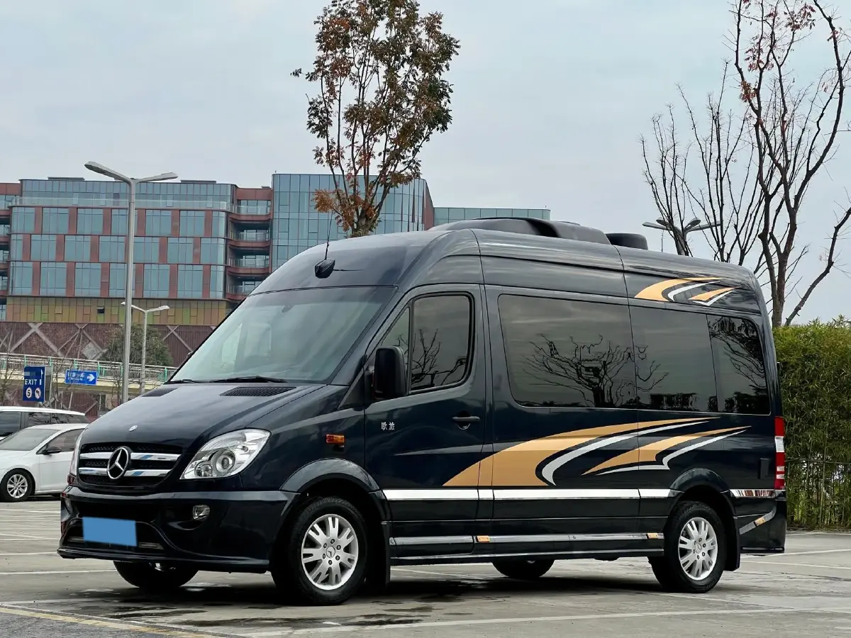 2015 Tesla Model S BEV 85KWH