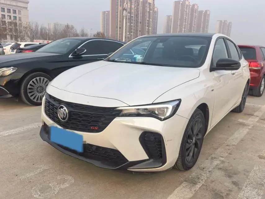 2023 Jetour X70 PRO 2.0T 254HP L4 7DCT