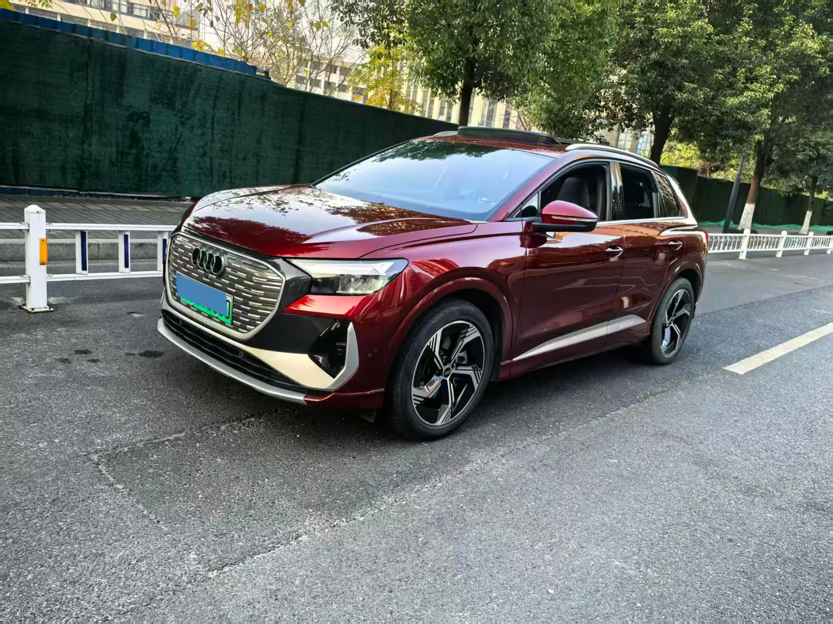 autocango,china used car exporter,china ev exporter,chinese used car exporter,chinese used ev exporter