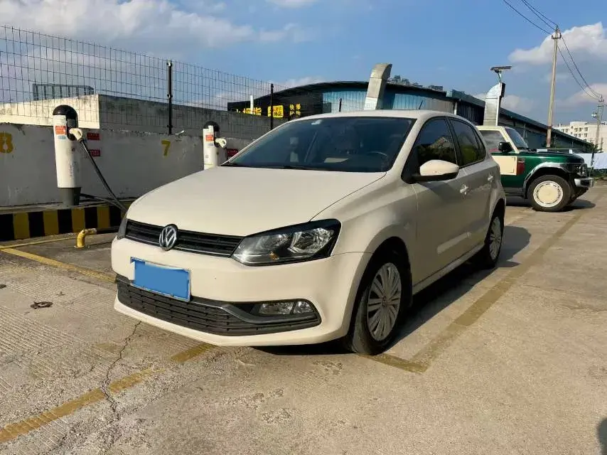 2018 Chery Tiggo 7 1.5T 156HP L4 6DCT