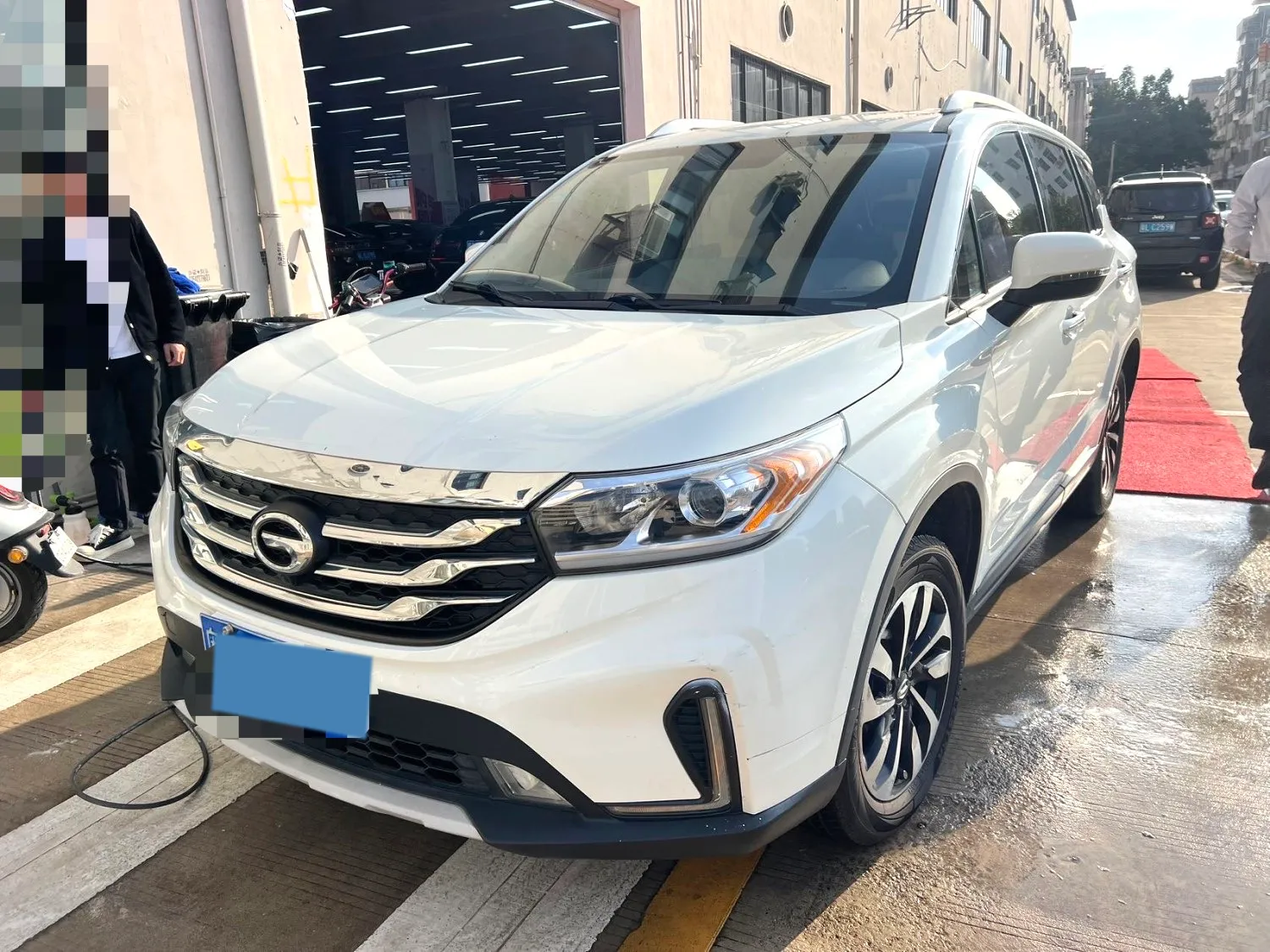 autocango,china used car exporter,china ev exporter,chinese used car exporter,chinese used ev exporter