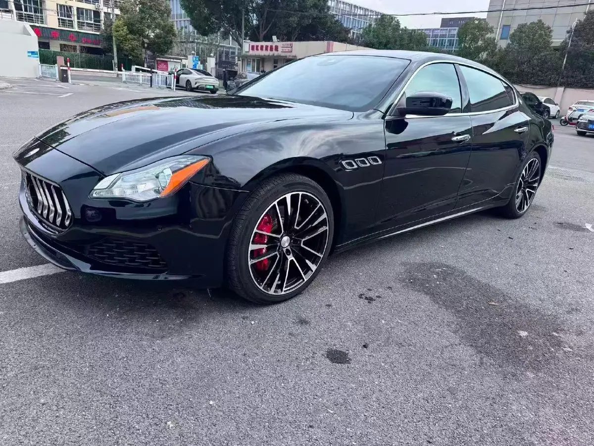 2017 Porsche 911 3.0T 450HP H6 7DCT