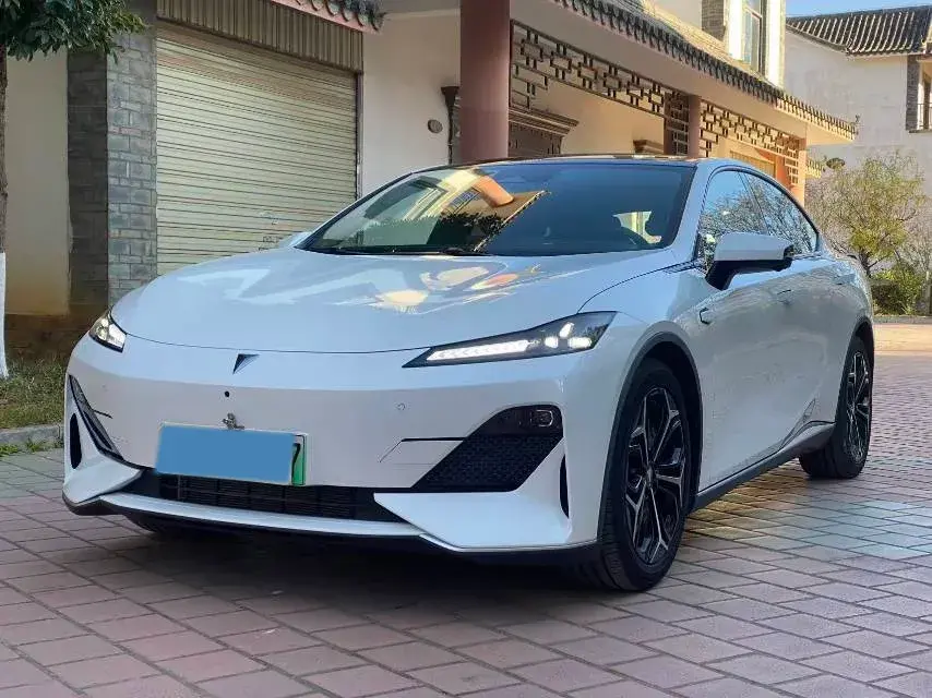 2022 Mazda 3 Axela 2.0L 158HP L4 6AT