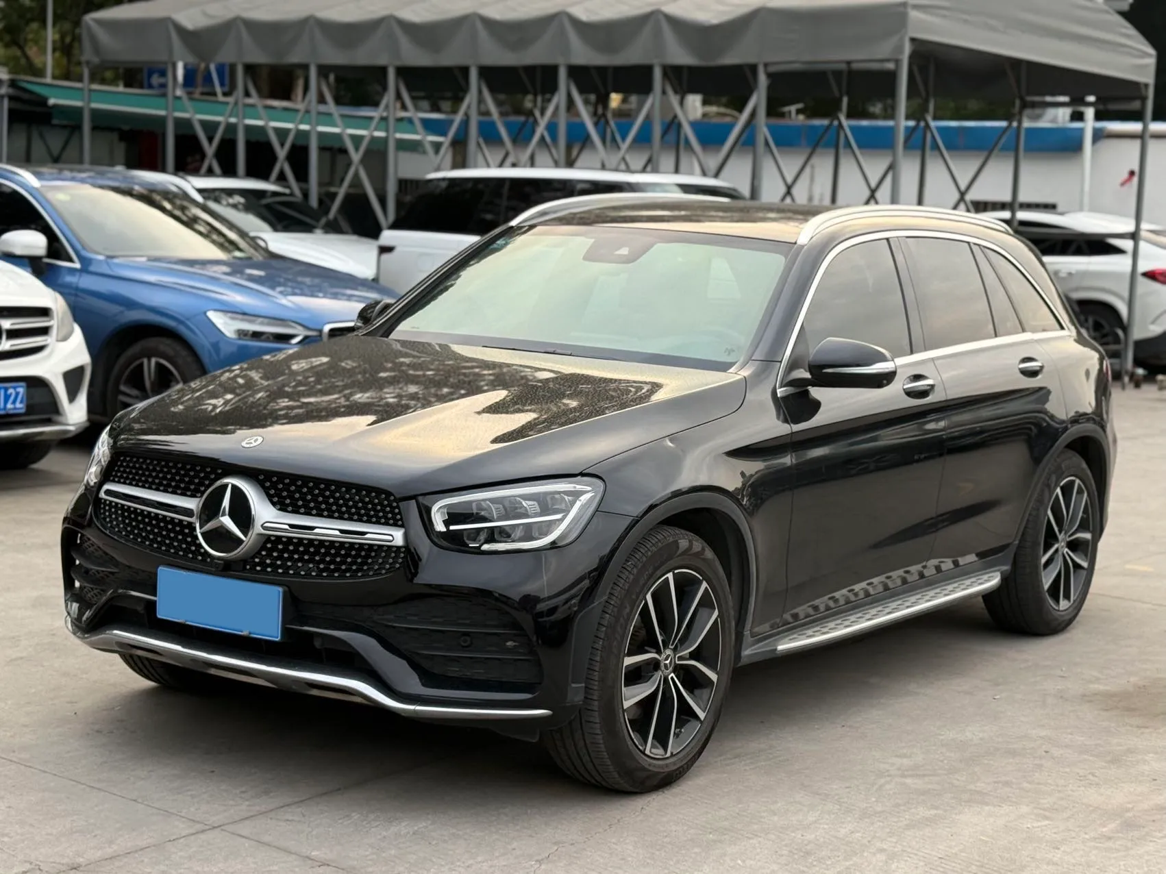 autocango,china used car exporter,china ev exporter,chinese used car exporter,chinese used ev exporter