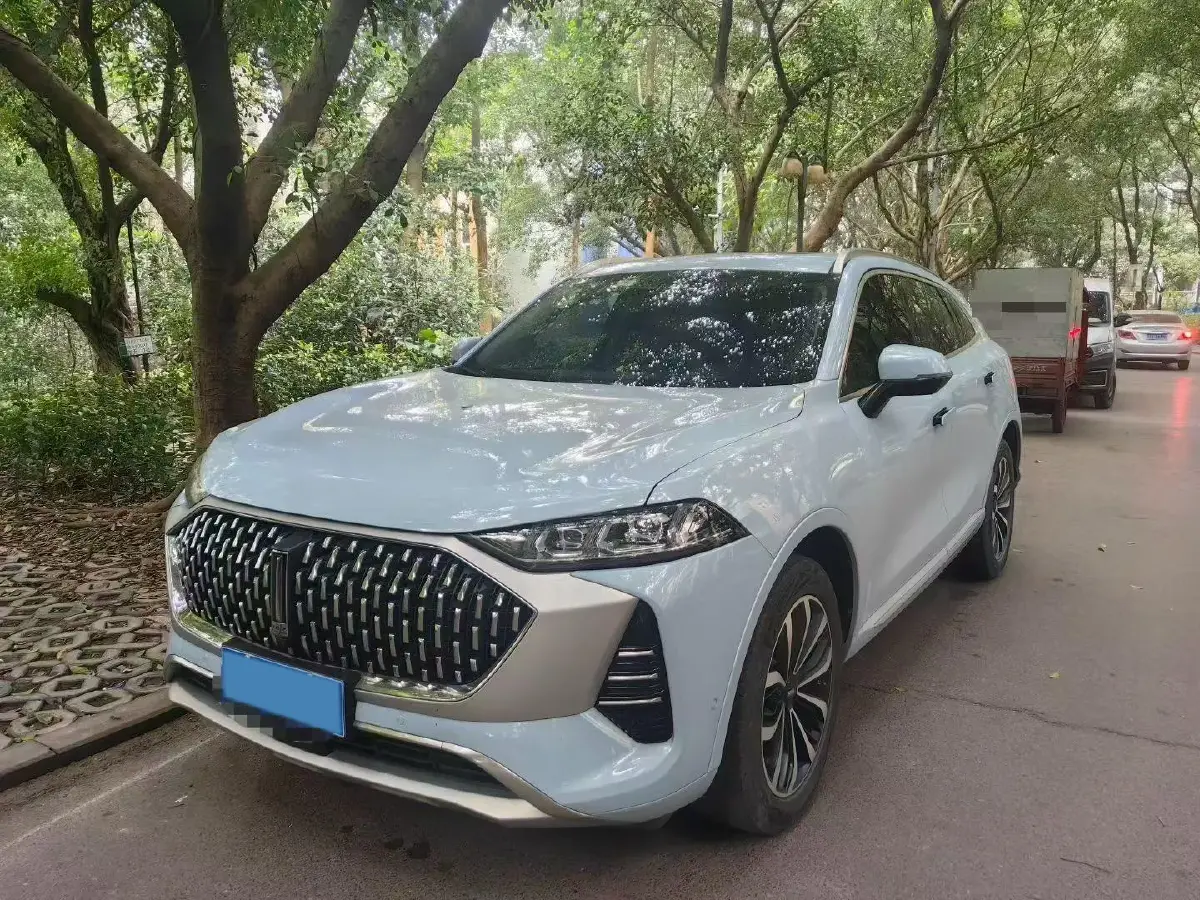 2021 Subaru XV 2.0L 154HP H4 CVT