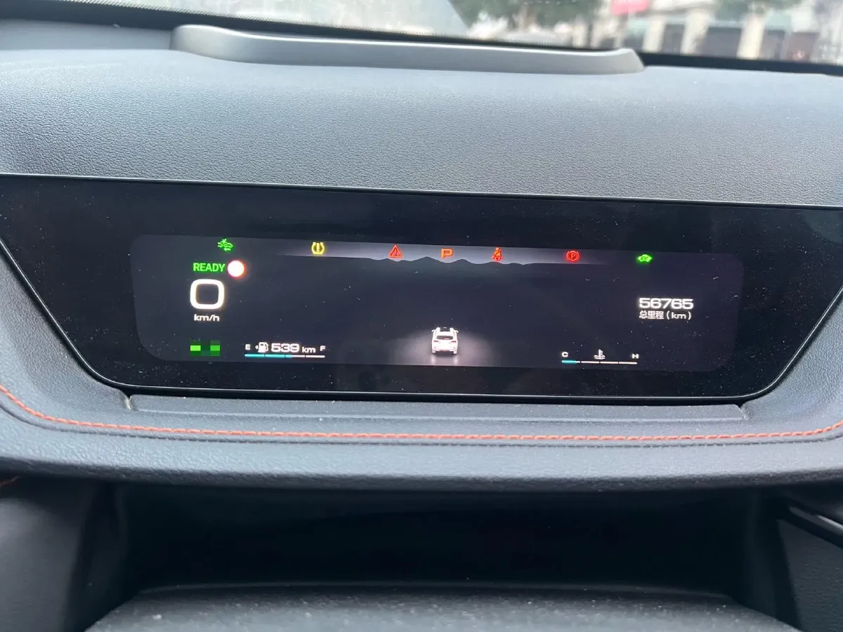 2021 WEY Macchiato DHT 1.5L 102HP L4 2DHT Hybrid 1.7KWH,autocango,china used car exporter,china ev exporter,chinese used car exporter,chinese used ev exporter